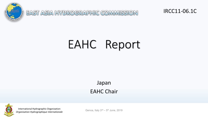 ircc11 06 1c n.w