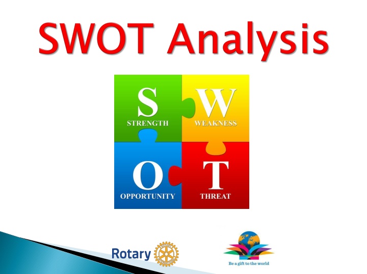 slide1 n.w