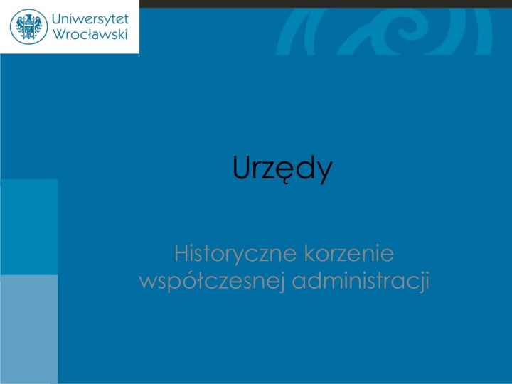 urz dy n.w