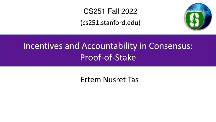 cs251 fall 2022 n.w