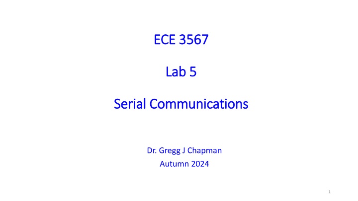 ece 3567 ece 3567 n.w