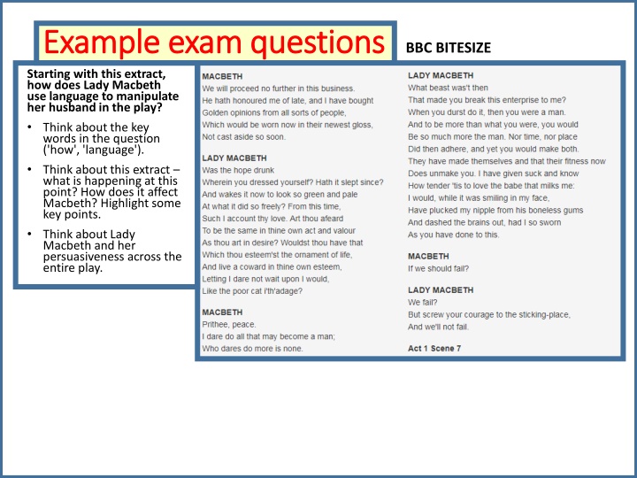 example exam questions example exam questions n.w