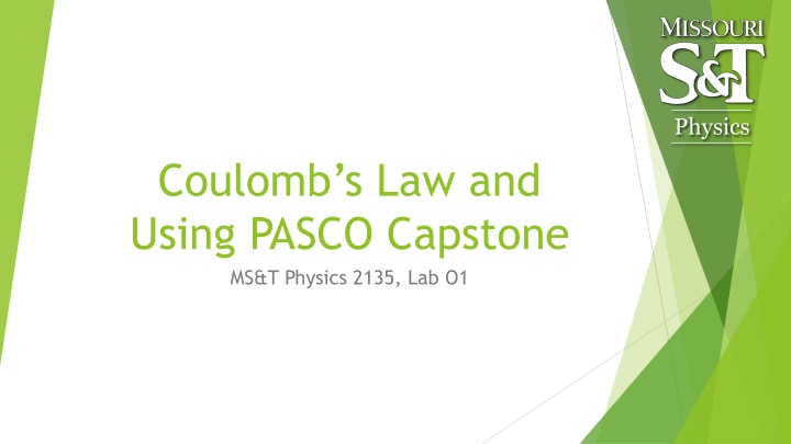 physics n.w