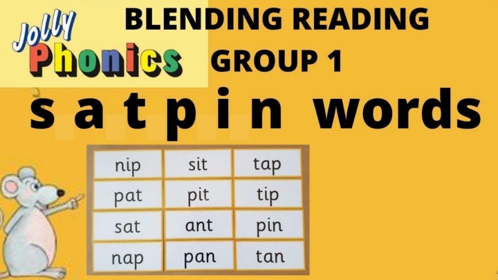 slide1 n.w