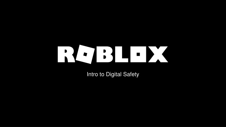intro to digital safety n.w