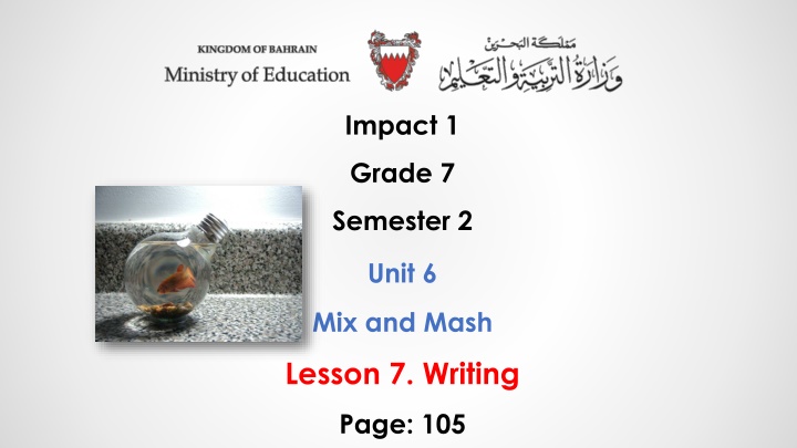 impact 1 n.w