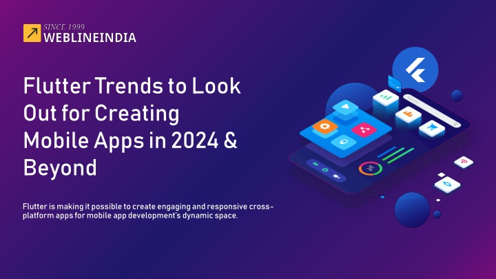 flutter trends to look out for creating mobile n.w