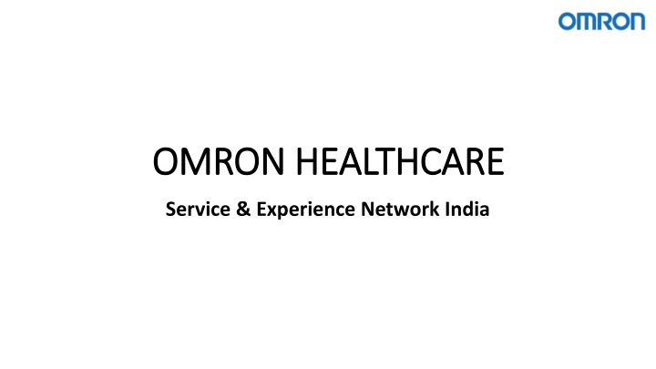 omron healthcare omron healthcare n.w