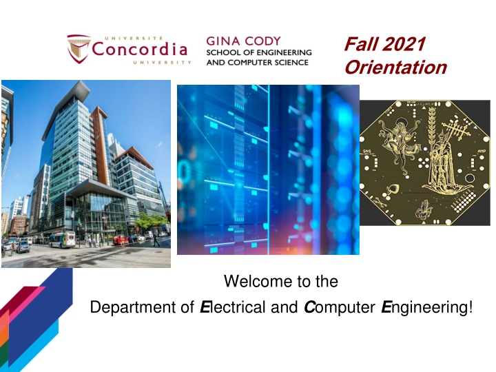 fall 2021 orientation n.w