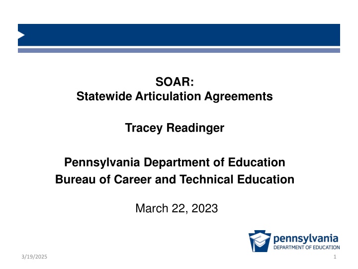 slide1 n.w