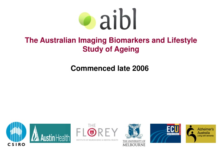 slide1 n.w