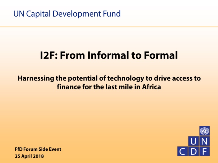 slide1 n.w