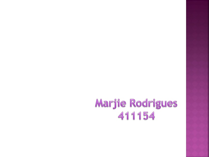 slide1 n.w