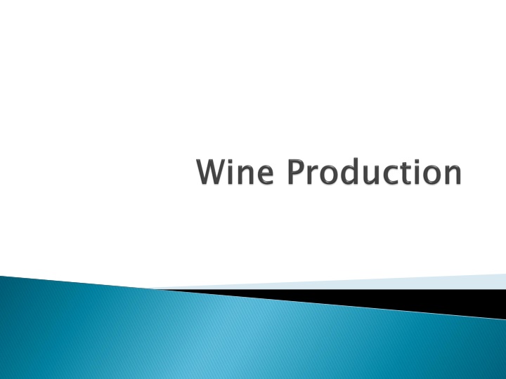 slide1 n.w