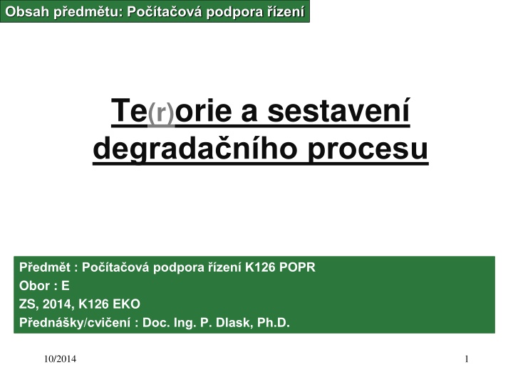 obsah p edm tu po ta ov podpora zen n.w