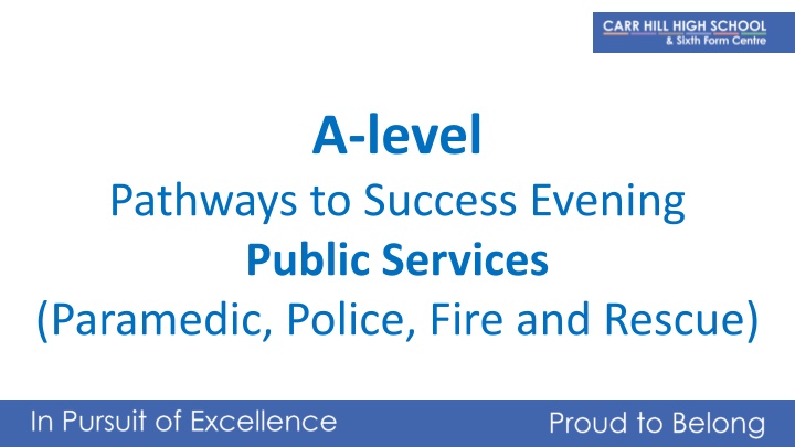 a level n.w