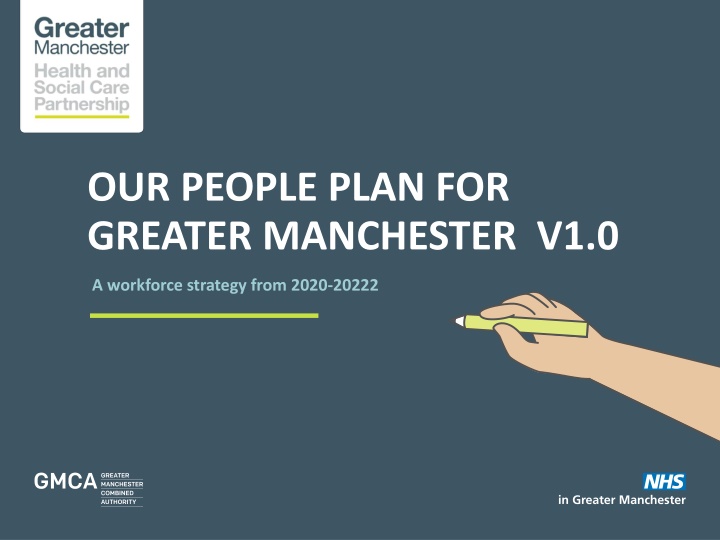our people plan for greater manchester v1 0 n.w