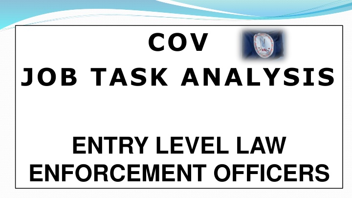 slide1 n.w