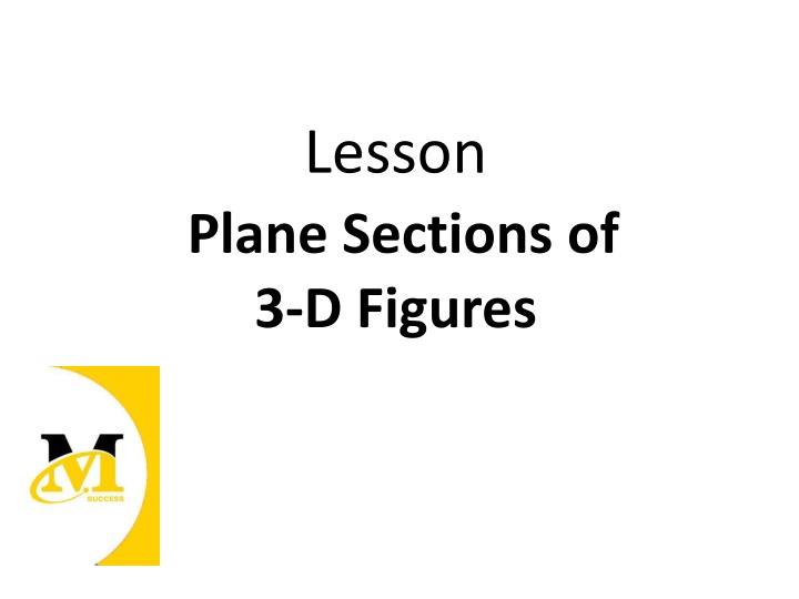 lesson n.w