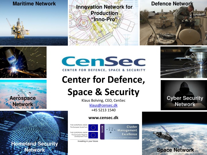 maritime network n.w