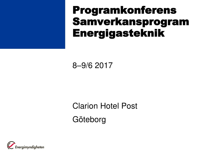 programkonferens programkonferens n.w