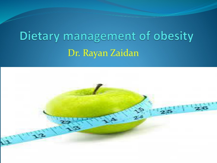 dr rayan zaidan n.w