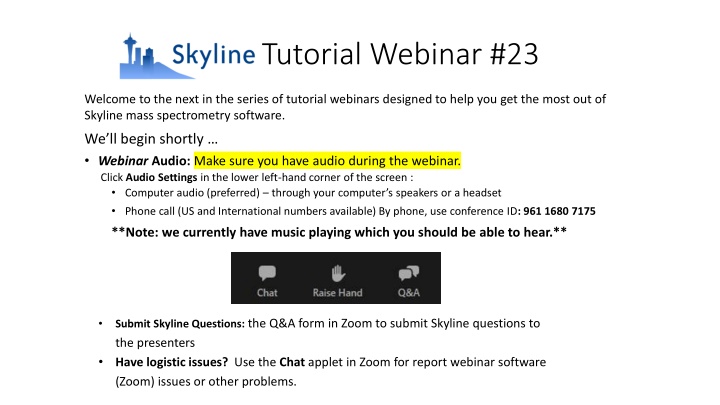 tutorial webinar 23 n.w