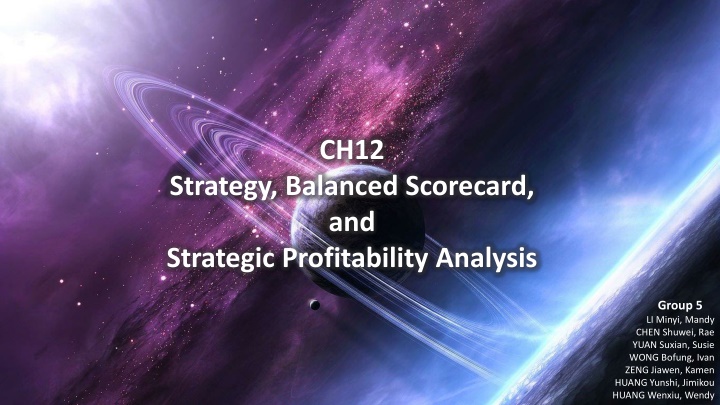 slide1 n.w