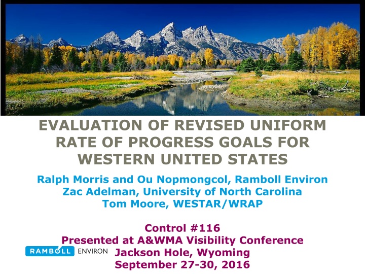 image result for grand teton national park n.w