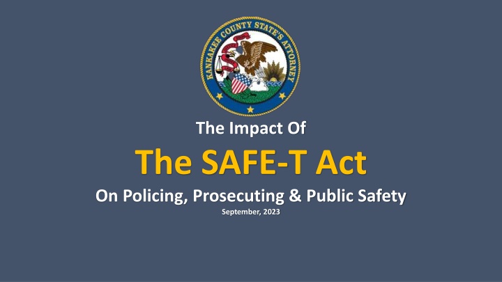 the impact of n.w