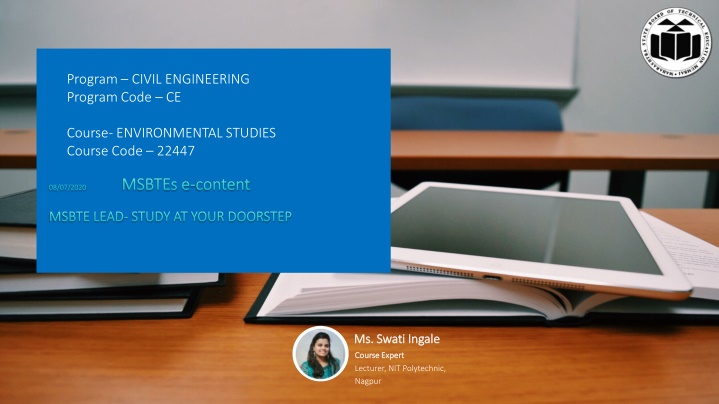 program civil engineering program code ce n.w