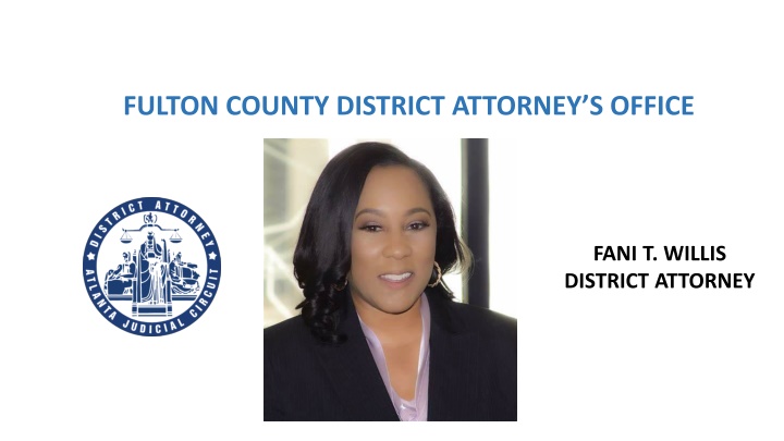 fulton county district attorney s office n.w