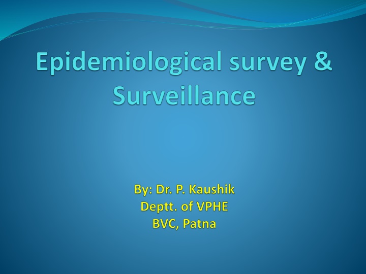 slide1 n.w