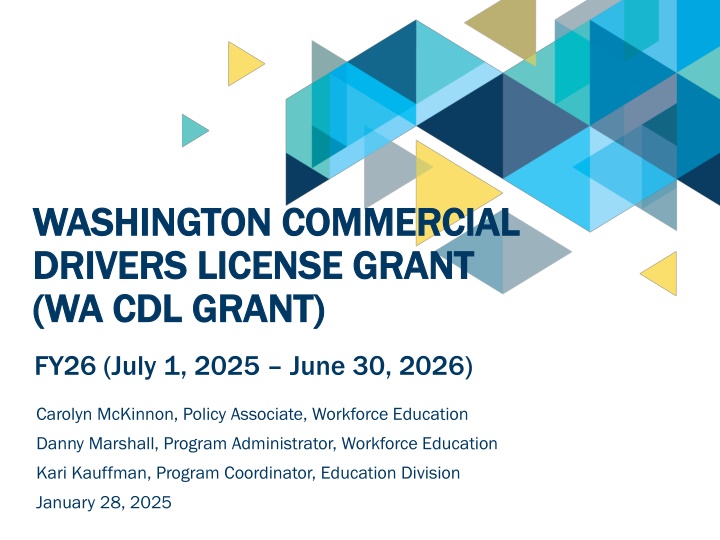 washington commercial washington commercial n.w