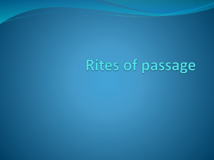 slide1 n.w