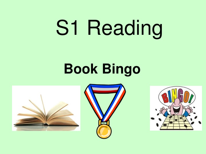 s1 reading n.w