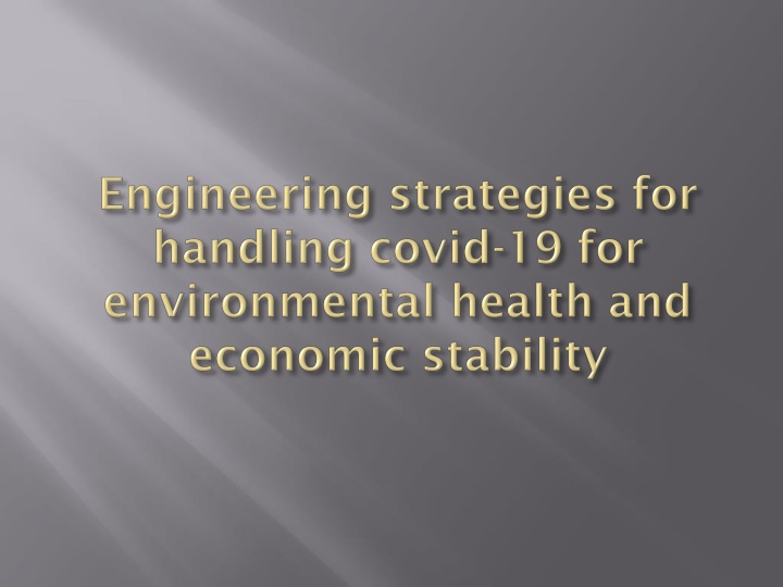 slide1 n.w
