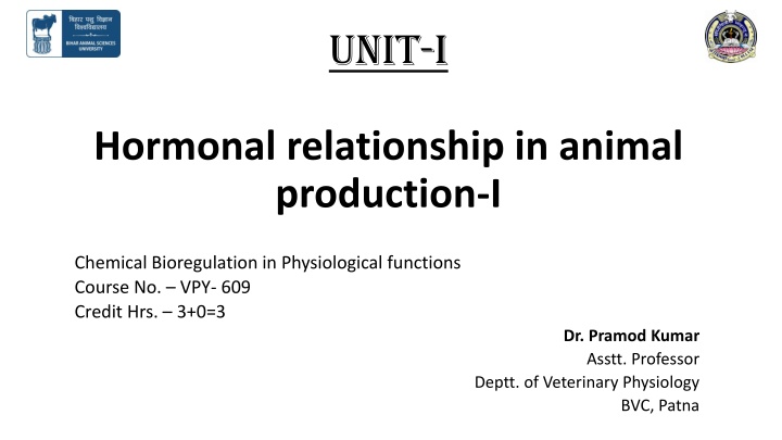 unit i n.w