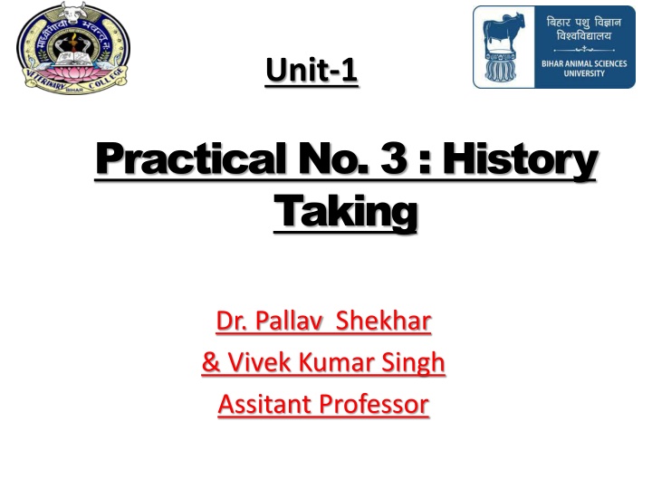 unit 1 n.w