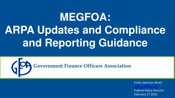 megfoa n.w