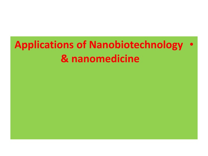 slide1 n.w