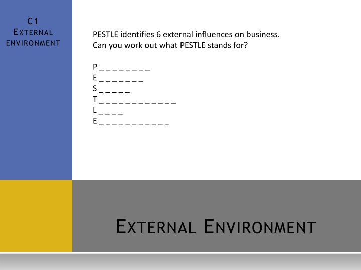 slide1 n.w