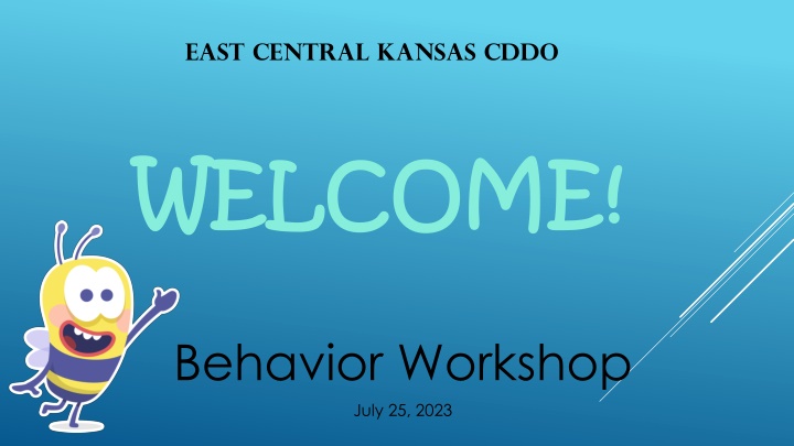 east central kansas cddo n.w