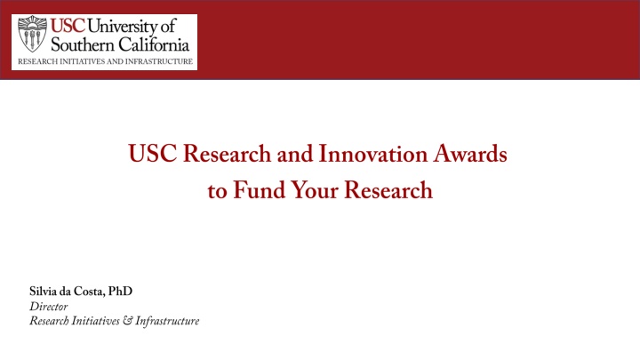 slide1 n.w