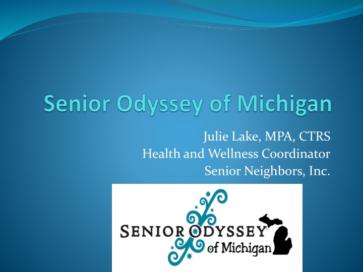 julie lake mpa ctrs health and wellness n.w