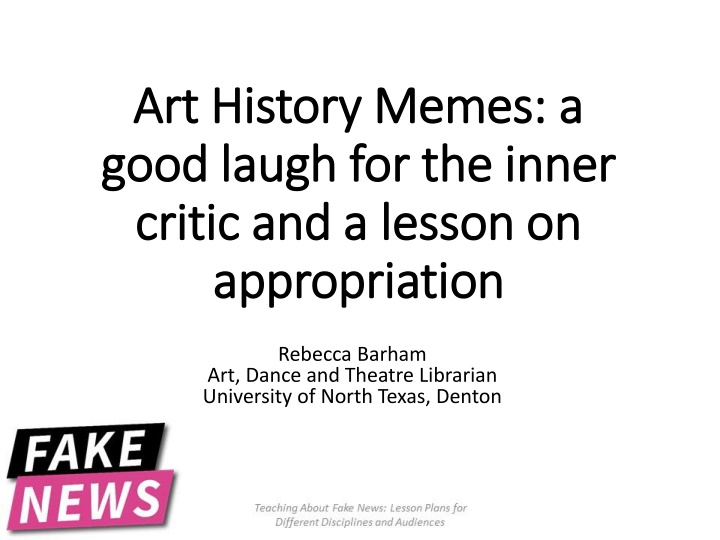 art history memes a art history memes a good n.w