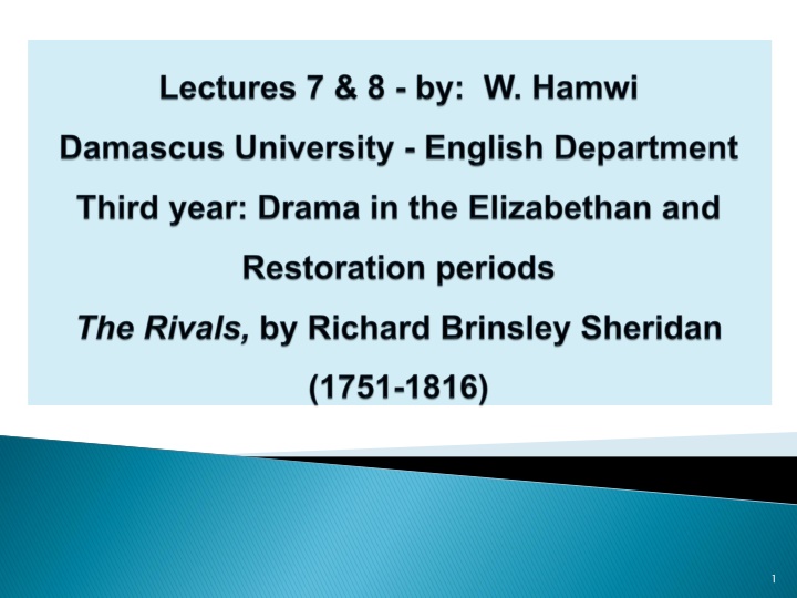 slide1 n.w