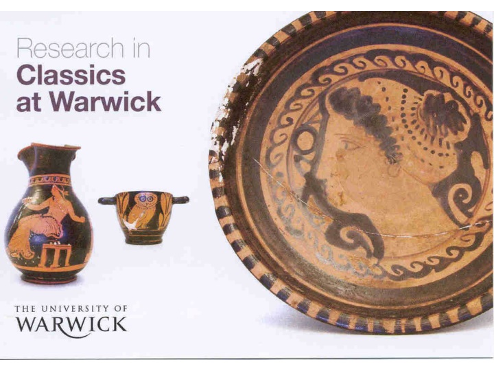 slide1 n.w
