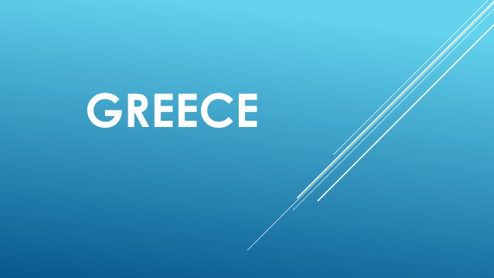 greece n.w