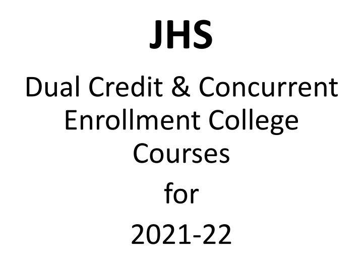 slide1 n.w
